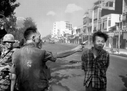 Guerra do Vietnã 08